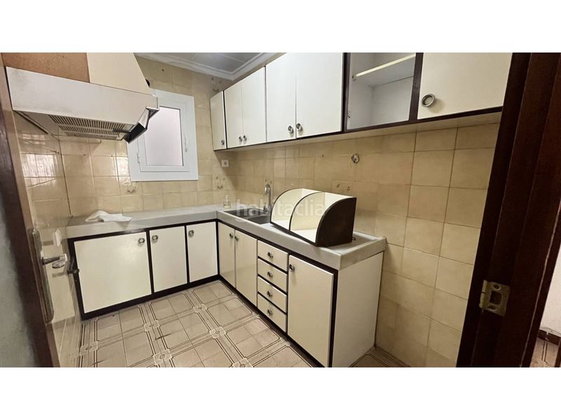 Foto f25fc82b-738f-41c0-9736-4a4bb9f73378. Pis a Ca n'Oriac Sabadell