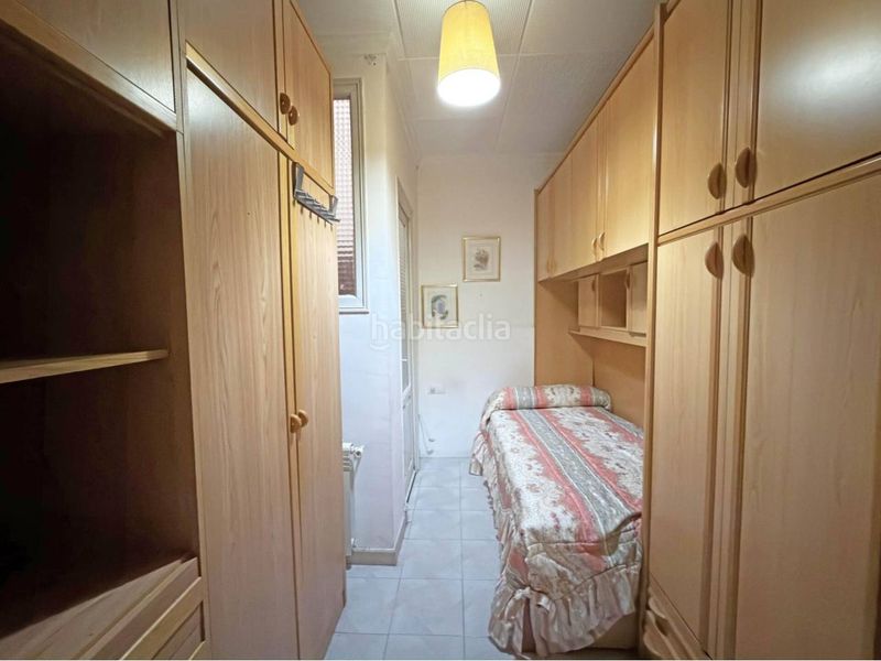 Foto 5e2e2970-f482-4d5b-9e2f-a59d8511efaf. Casa amb calefacció a Ca n'Oriac Sabadell