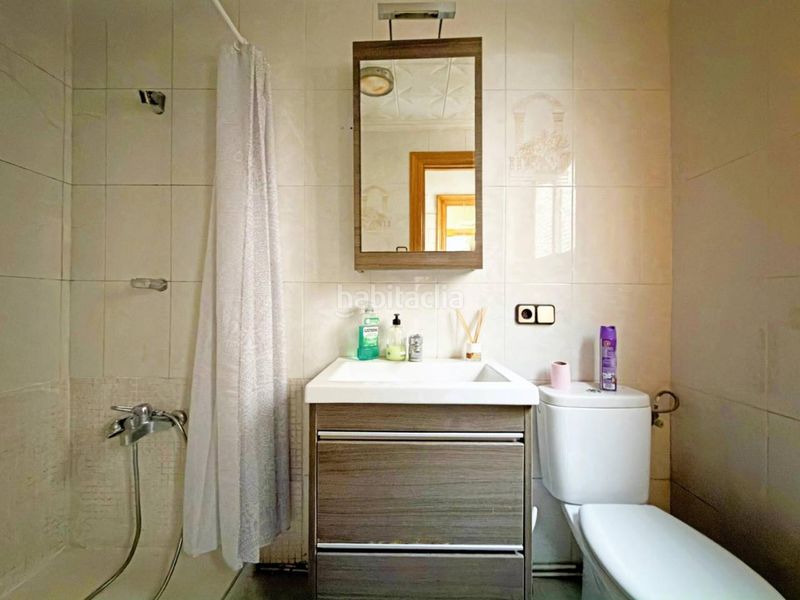 Foto 84937197-0da8-4ce6-bfd9-7f456cf1a64f. Casa amb calefacció a Ca n'Oriac Sabadell