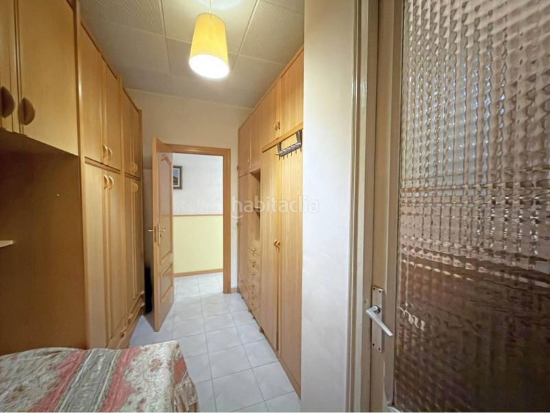 Foto b05464a7-c1b5-4909-b5c9-3fe4ff407522. Casa amb calefacció a Ca n'Oriac Sabadell