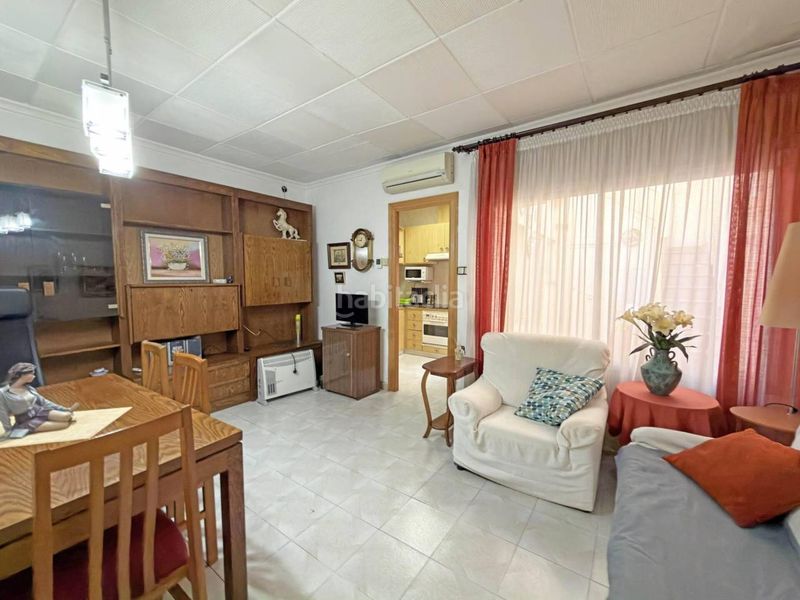 Foto e86be740-7e11-491d-9742-9c9ba8a0b8fe. Casa amb calefacció a Ca n'Oriac Sabadell