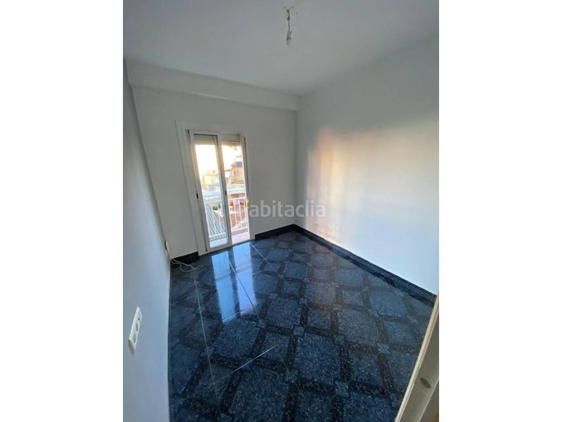 Foto 08adb407-06f3-4de7-bcf7-d1b32a2e2045. Pis a Can Rull Sabadell