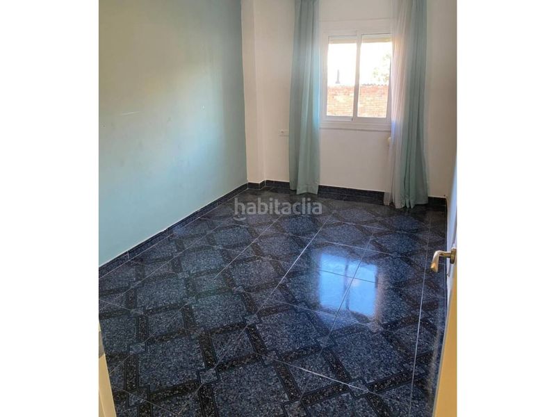 Foto 0f4ae39f-85d0-4b7d-a39c-57d124b042b2. Pis a Can Rull Sabadell