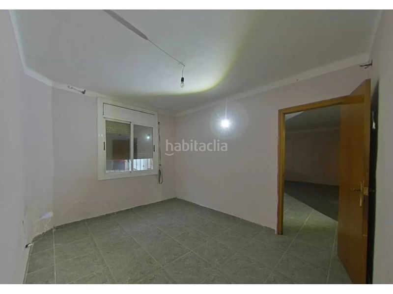 Foto 05387b68-2b53-44d6-ba7f-118fd85d70c1. Pis a Ca n'Anglada Terrassa