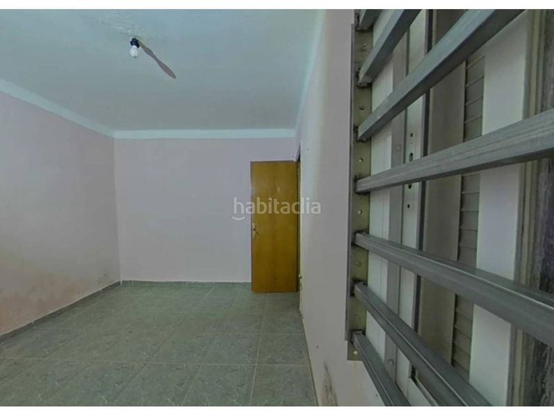 Foto 434d2d5a-11c7-4a86-8aaa-8dc4c9667b2e. Pis a Ca n'Anglada Terrassa