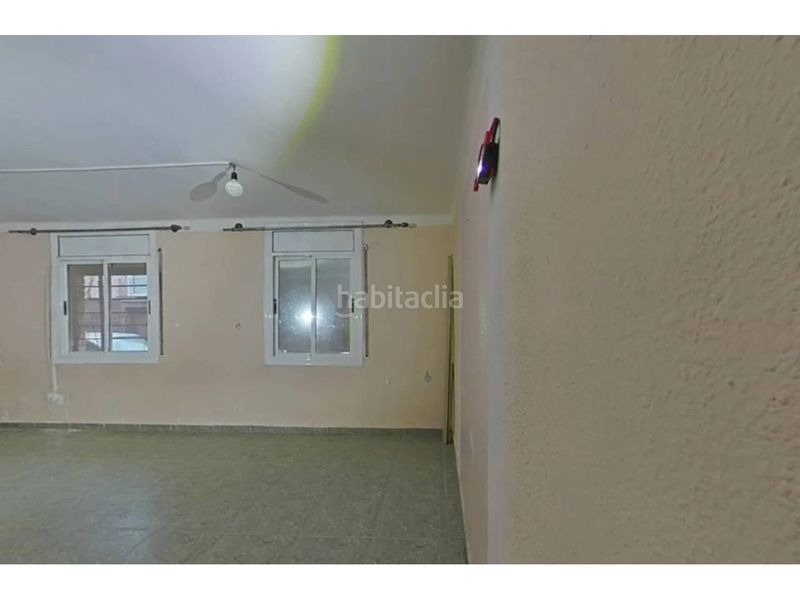 Foto 5fa366a5-2233-419b-9853-0b47eea0bff7. Pis a Ca n'Anglada Terrassa