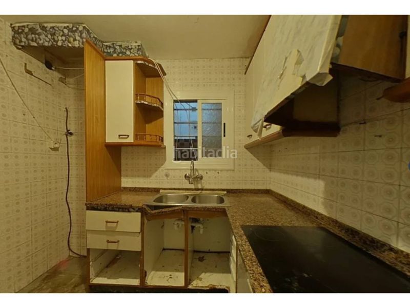 Foto 6e5fbfa5-f9b6-41b6-a3f9-a99575b5e89d. Pis a Ca n'Anglada Terrassa