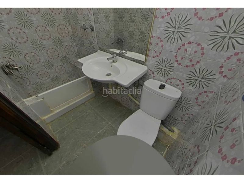 Foto 831e0f80-dabe-4ffa-91e2-1b400a382e11. Pis a Ca n'Anglada Terrassa