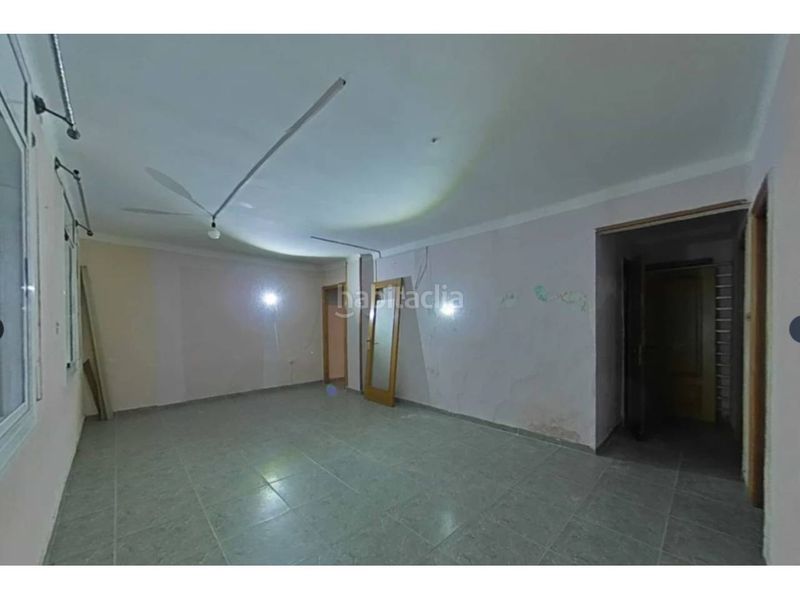 Foto 8e1c2dfc-12f2-452b-a587-32983bd25d81. Pis a Ca n'Anglada Terrassa