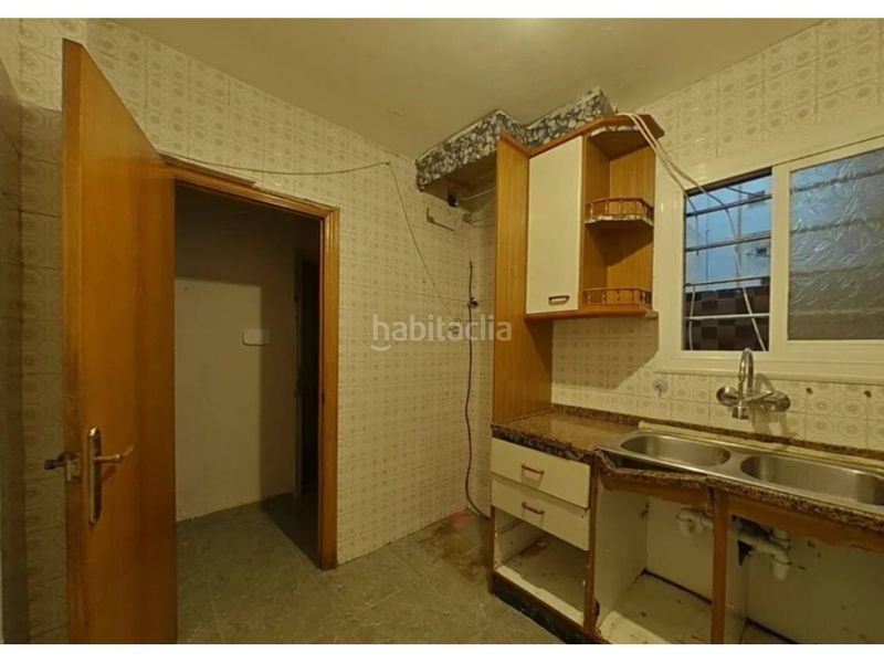 Foto 93062f9b-ecc8-4fb5-b0b3-2bdebe48bfc0. Pis a Ca n'Anglada Terrassa