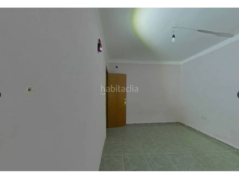 Foto b246c88f-1516-43b4-a6c1-34c9df0916d0. Pis a Ca n'Anglada Terrassa