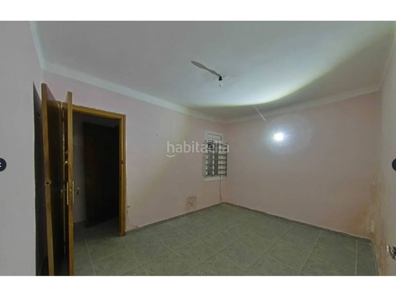 Foto b443a537-0869-4a21-956c-bb06a6ea4aae. Pis a Ca n'Anglada Terrassa