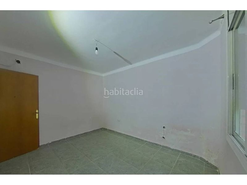 Foto dbb04e0e-6c7f-4f60-9930-8fe772231f3c. Pis a Ca n'Anglada Terrassa