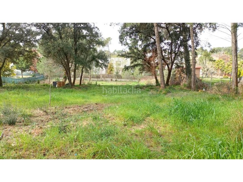 Foto 02db5733-9692-4554-8d1f-a54045a3ef1e. Finca rústica a Castellarnau Sabadell