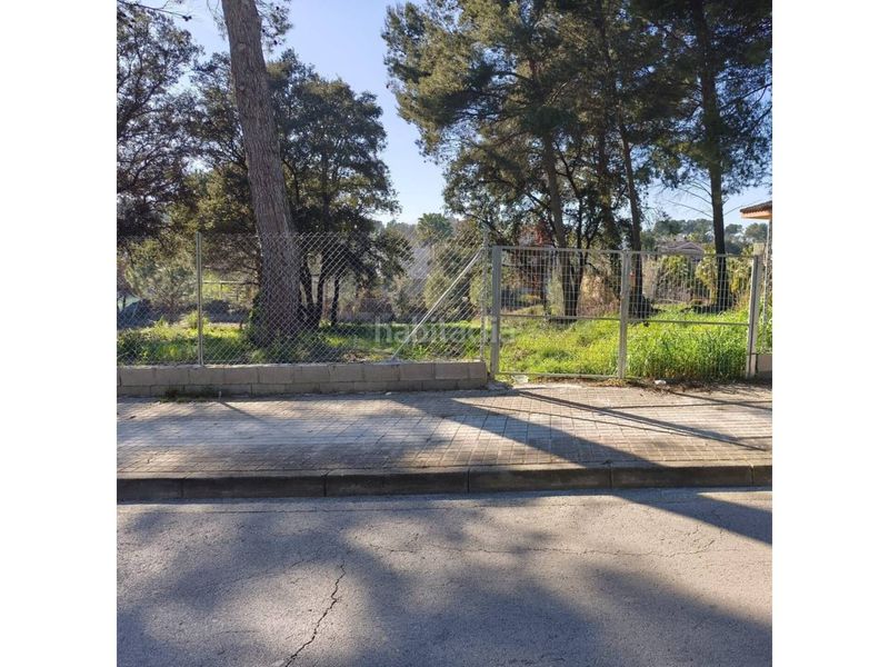 Foto 0b8454da-00a6-4195-b269-c383c7135932. Finca rústica a Castellarnau Sabadell