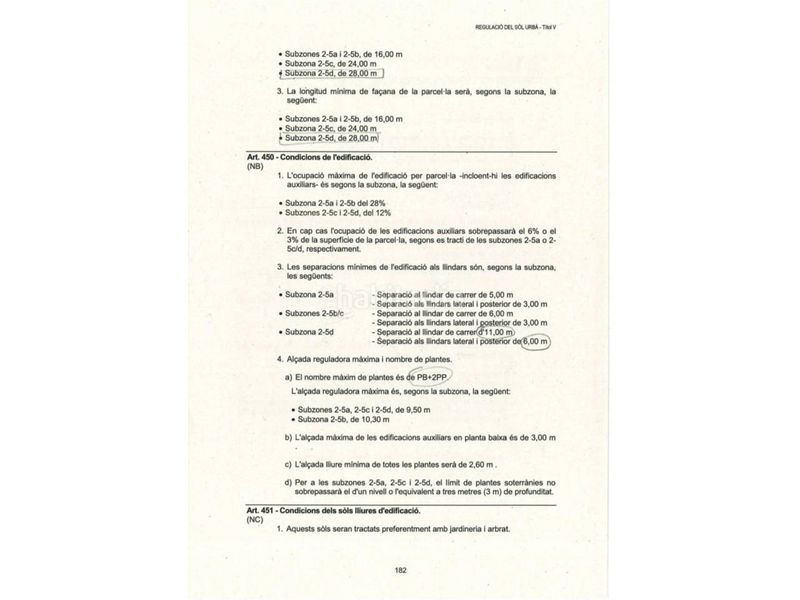 Foto 6751d303-22a4-48e6-b24c-b1eb48b89e95. Finca rústica a Castellarnau Sabadell