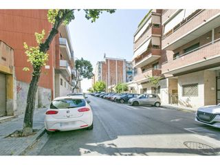Wohngrundstück  Calle verge de montserrat. Terreno can tianapont vell ripollet