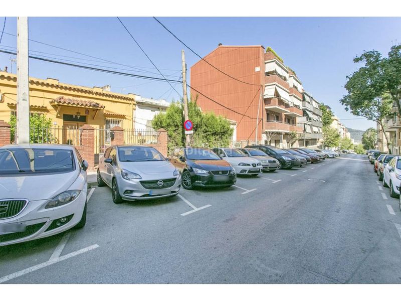 Foto ed3b888a-05a5-4461-a4f0-d73aaba1adc0. Terreny residencial a Pont Vell Ripollet