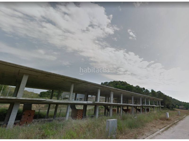 Foto fae60278-c598-472e-ab04-b9b3d803310d. Edifici a calle quintana 26 a Cervià de Ter
