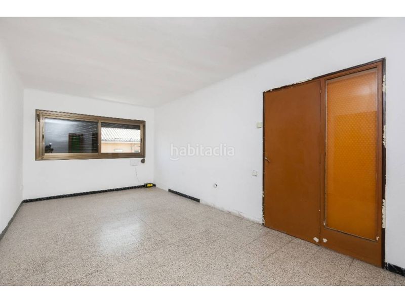 Foto 4b94f342-7526-4676-aee7-f89b8295ed6a. Pis a Can Palet II - Santa Eulàlia Terrassa