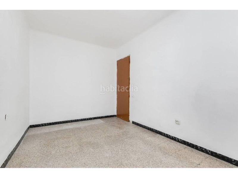 Foto a905e1f9-ccb7-44a0-9e96-947ffa1da53e. Pis a Can Palet II - Santa Eulàlia Terrassa