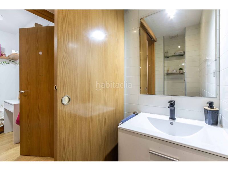 Foto 7e700c2a-2166-48d0-886d-902c651721bf. Pis a Eixample Sabadell