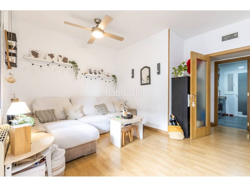 Foto be0dbf58-4108-471f-b9da-cc09d9374607. Pis a Eixample Sabadell