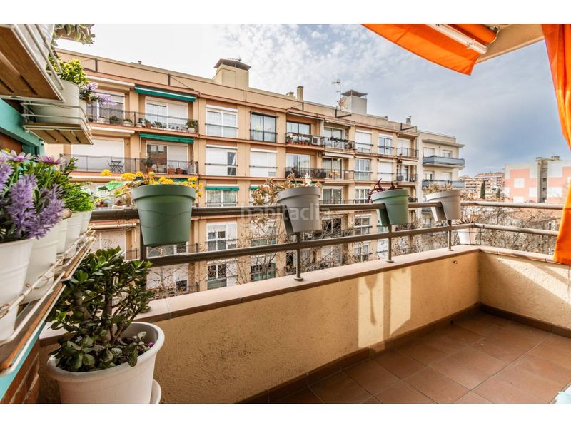 Foto d6bed4d0-69fd-4a0b-8db2-5bc7fab05a57. Pis a Eixample Sabadell