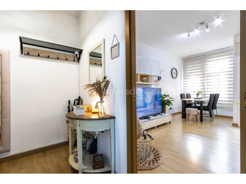 Foto da5d3812-9e9a-4c2b-93a8-8a3b75513269. Pis a Eixample Sabadell
