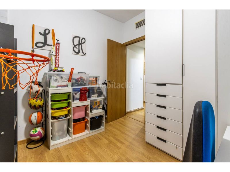 Foto eecf57b0-0c55-46ef-9463-146aa28ddeb8. Pis a Eixample Sabadell