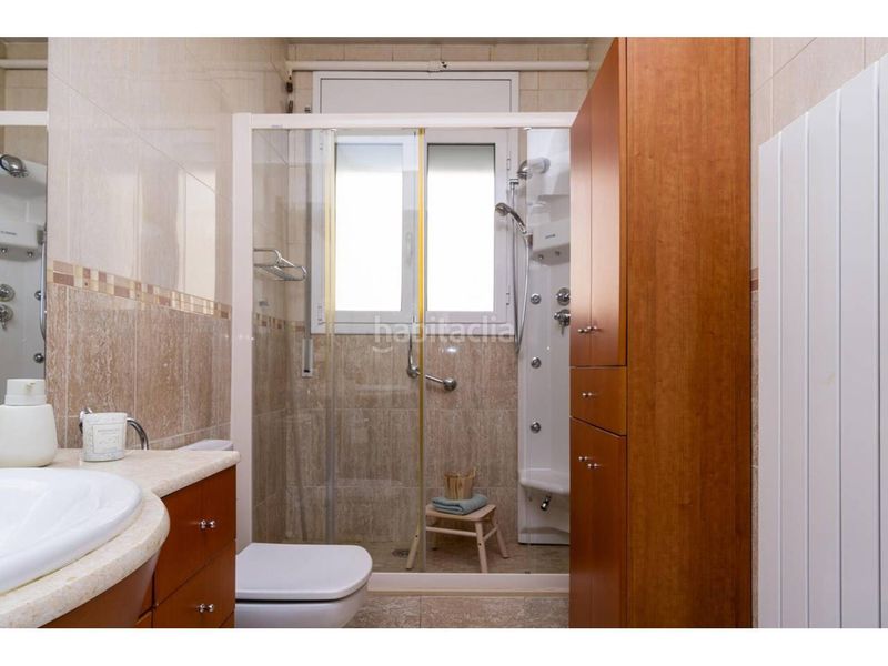Foto 498fe1e2-8d88-4246-9430-b6af0e79c63c. Casa amb calefacció aparcament a Creu Alta Sabadell