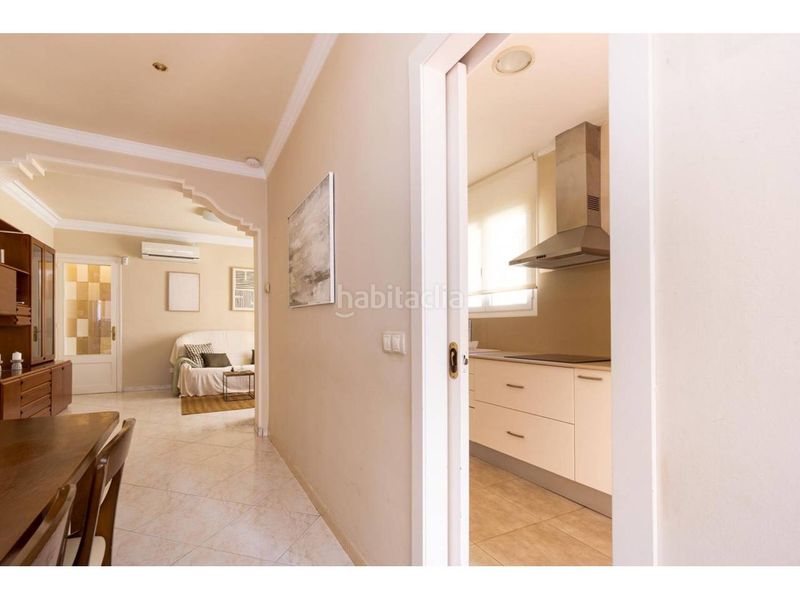 Foto a9e8eacc-e539-4f6d-8354-97cdc72a027f. Casa amb calefacció aparcament a Creu Alta Sabadell
