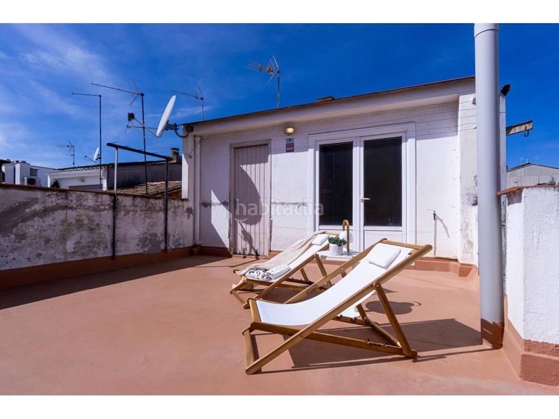 Foto ab290688-d9c0-43c1-92cd-5128ff3abdbd. Casa amb calefacció aparcament a Creu Alta Sabadell