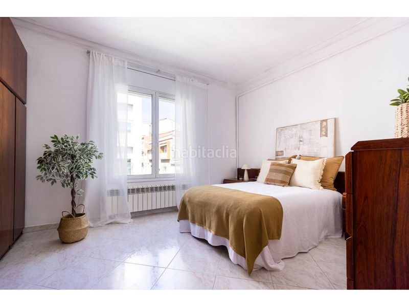 Foto bac9106b-328d-487c-a77a-d3ffcc58852b. Casa amb calefacció aparcament a Creu Alta Sabadell