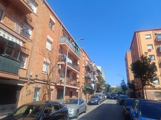 Appartement  Calle san cosme. Piso en venta en ca nanglada08222