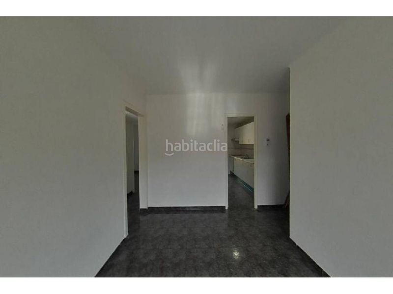 Foto 03725615-2696-4010-819a-7308ac6c35ad. Pis a Can Puiggener Sabadell