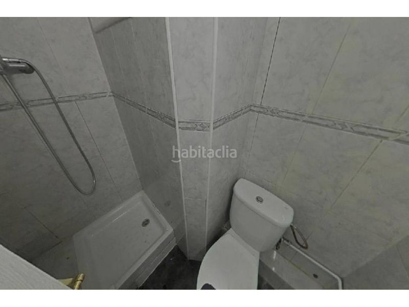 Foto 1064eb53-e6aa-440e-996e-bcd207560d7c. Pis a Can Puiggener Sabadell