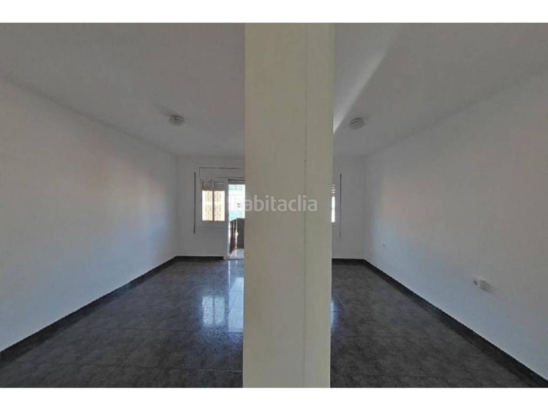 Foto 4d190922-15d7-417c-80bb-507a725f38ec. Pis a Can Puiggener Sabadell