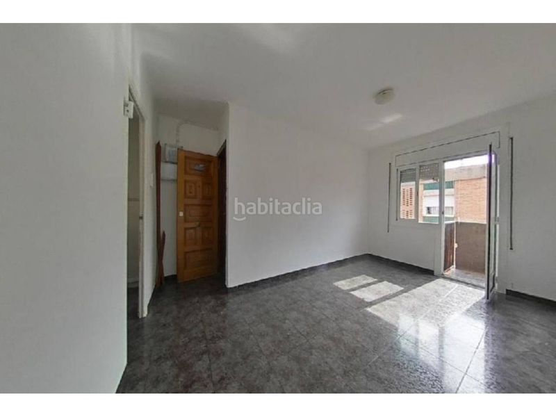 Foto 665268f1-805e-4937-a8a7-1f27f56df547. Pis a Can Puiggener Sabadell
