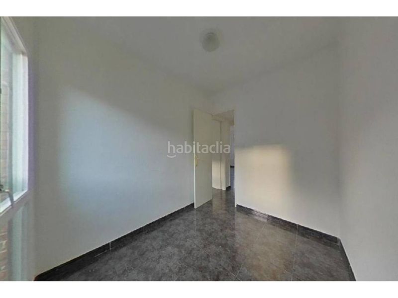 Foto 79b7ef5e-1bef-455e-8b77-b2f70f81f288. Pis a Can Puiggener Sabadell