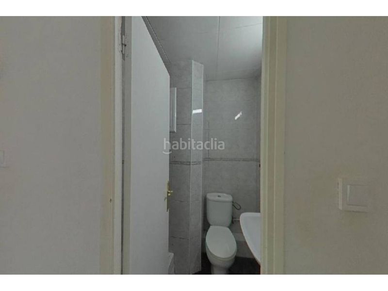 Foto 7dbf9a95-1df5-4551-b17a-917aad9ecd37. Pis a Can Puiggener Sabadell