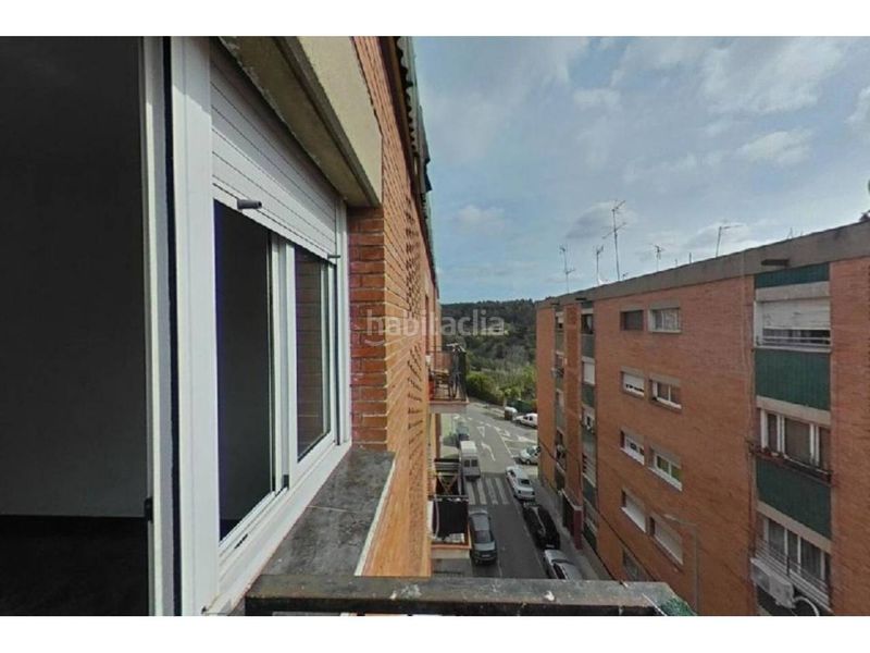Foto 9c93667e-ae9e-4220-96a9-735e965795dc. Pis a Can Puiggener Sabadell