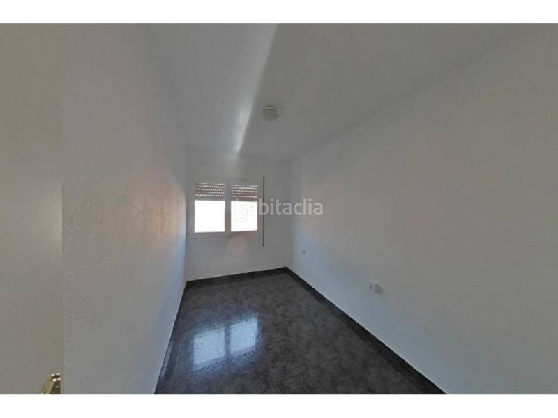 Foto a0c6e160-49a2-49eb-9f61-3952896c9112. Pis a Can Puiggener Sabadell