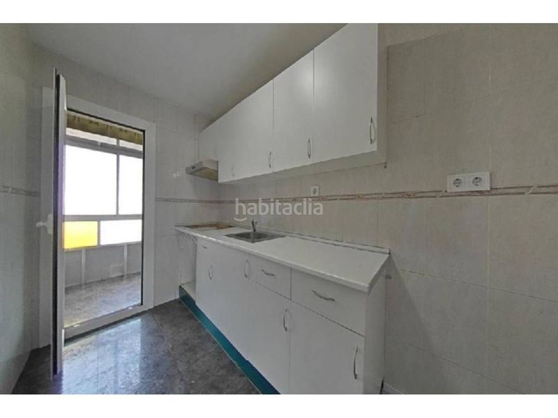 Foto ae4dcb05-2b54-4df0-ad28-4e6929c2d947. Pis a Can Puiggener Sabadell
