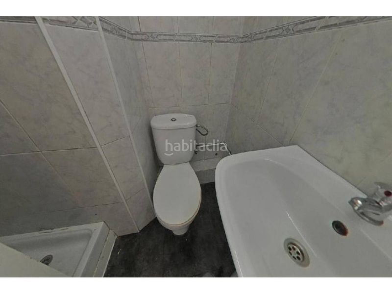 Foto b7b076ce-289c-4a16-bb1c-3a94157ae50a. Pis a Can Puiggener Sabadell