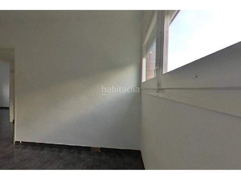 Foto b9cd57c5-d78f-45d2-b3cb-e745d3bfed99. Pis a Can Puiggener Sabadell
