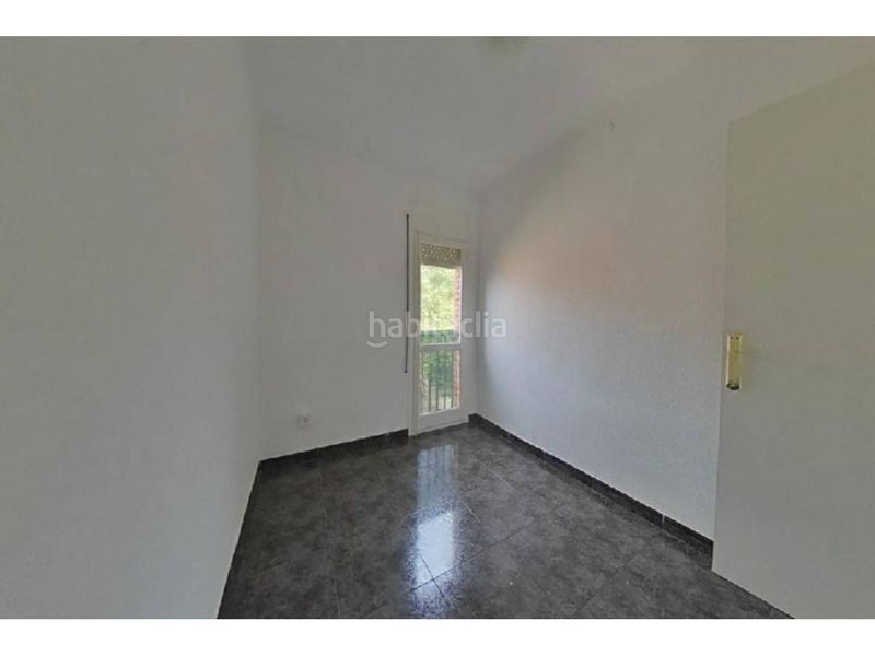 Foto be064b80-9f24-4f20-b9dd-e26992e60c2b. Pis a Can Puiggener Sabadell