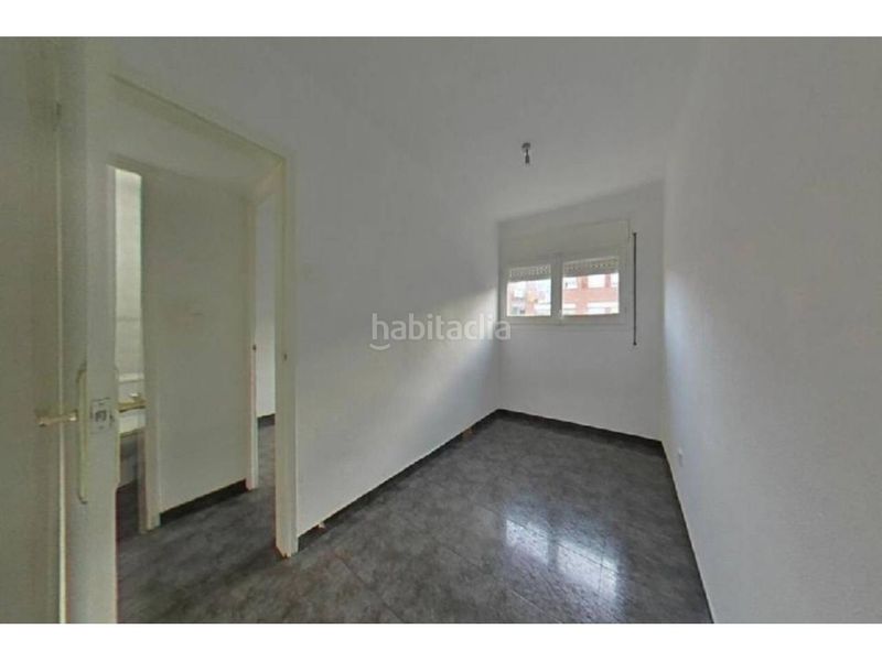 Foto c4e4ce7e-01ca-4ecb-acd0-c1de8778e1d5. Pis a Can Puiggener Sabadell