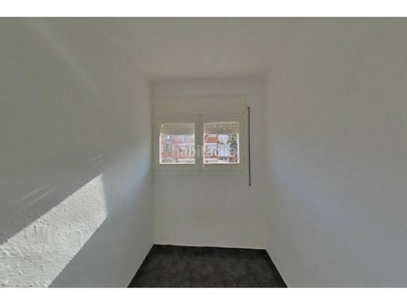 Foto e2b5491f-34c0-4e45-9ddd-f5ee8ed5dee2. Pis a Can Puiggener Sabadell