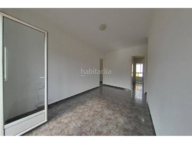 Foto e99d4d17-304b-4915-a373-baa3cbd3e1b8. Pis a Can Puiggener Sabadell